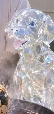 고소 공지글 깡계문 당사자 개투명하네 Ai 인증