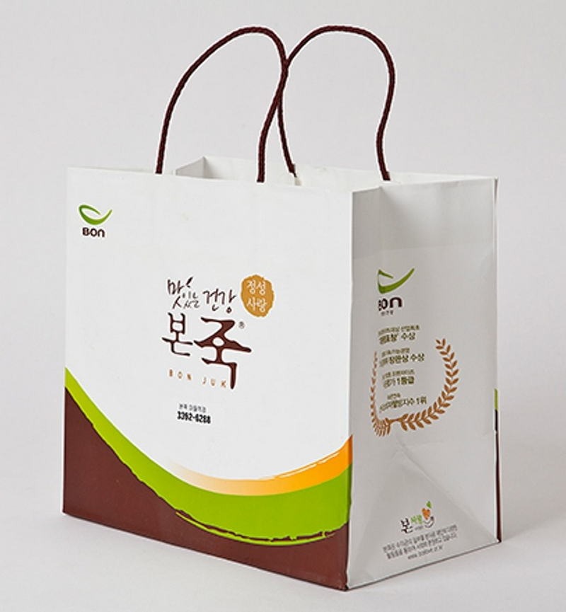 더쿠 나이가 들면 품격에 신경써야 한다 특히 가방같은거