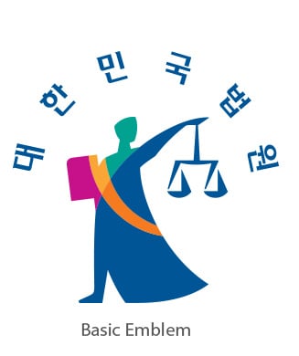 대학교 발표 가짜광기 VS 진짜광기.jpg