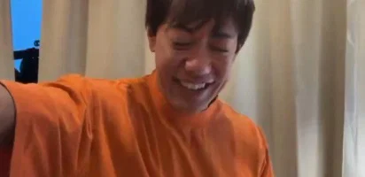 한국에 책까지 낸 하루 수면 30분 창시자