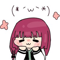 금요일 아침
