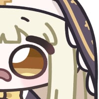 절단된 몸을 원래대로 되돌리는 마술!.manhwa