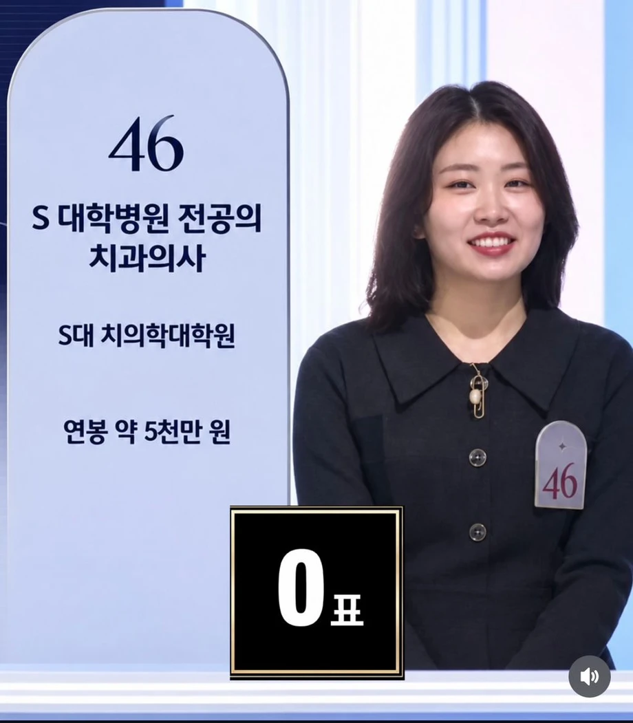 4년차 현직 카페 사장이 말하는 알바 외모의 중요성