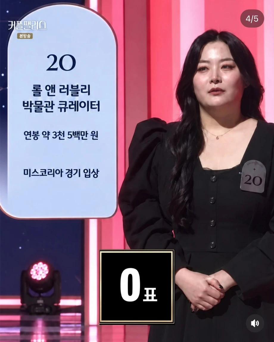 4년차 현직 카페 사장이 말하는 알바 외모의 중요성