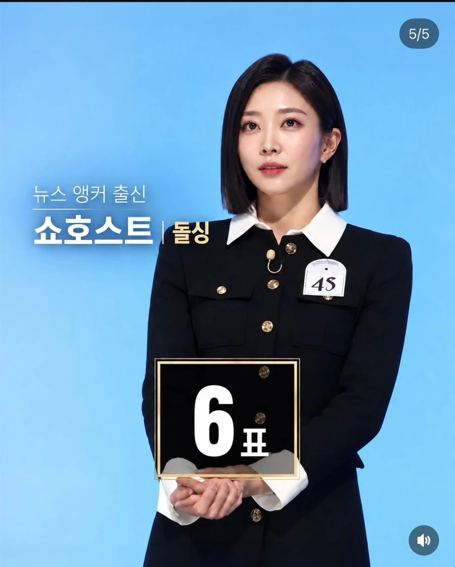 4년차 현직 카페 사장이 말하는 알바 외모의 중요성