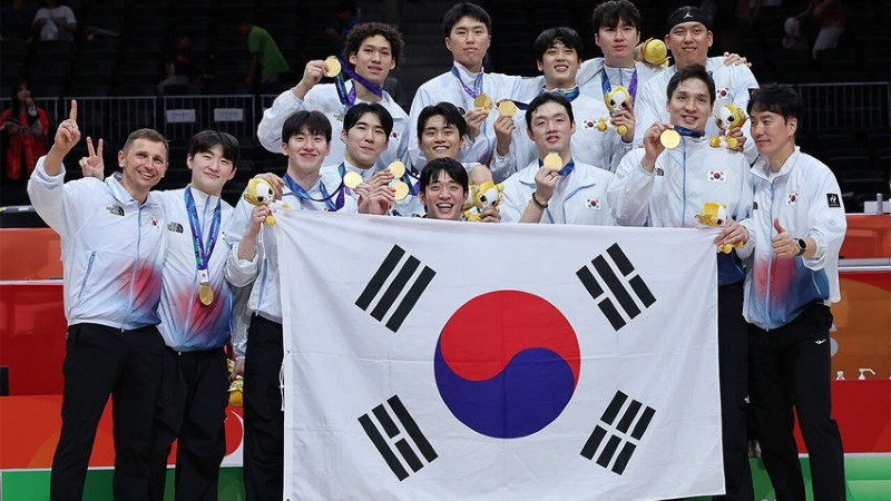 해외체류가 길어지자 병무청에게 연락 받은 미필자의 답장