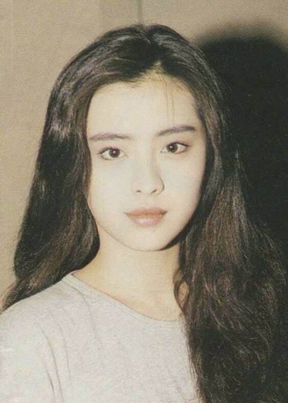 아재들은 아는 홍콩 영화 전성기