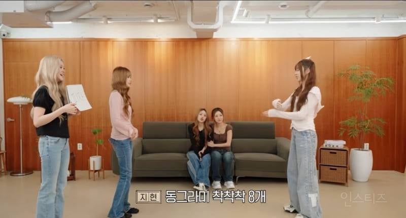 국밥 마라탕 닭발을 싫어하는 어떤 여돌..jpg