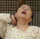 칼부림 59세 최씨 법은 그를 두번이나 용서했다news