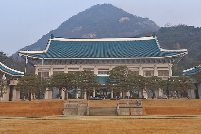 "北 포로 비공개 송환 합의 없었다" 우크라 반박에…靑 "답하지 않겠다"
