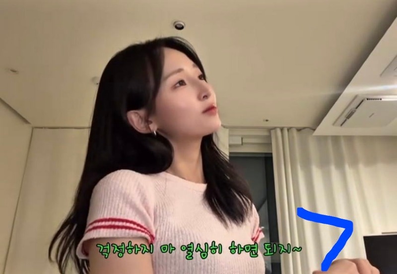 요즘 여자들 이상형인 안정형 남자 찾는 게 현실적으로