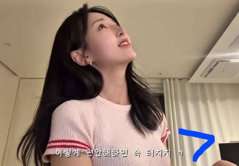 요즘 여자들 이상형인 안정형 남자 찾는 게 현실적으로