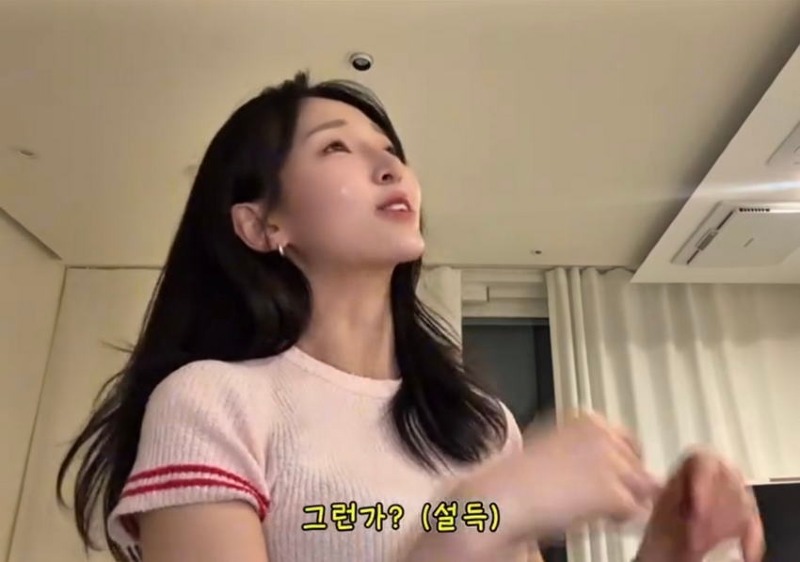 요즘 여자들 이상형인 안정형 남자 찾는 게 현실적으로