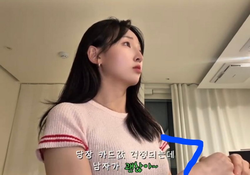 요즘 여자들 이상형인 안정형 남자 찾는 게 현실적으로