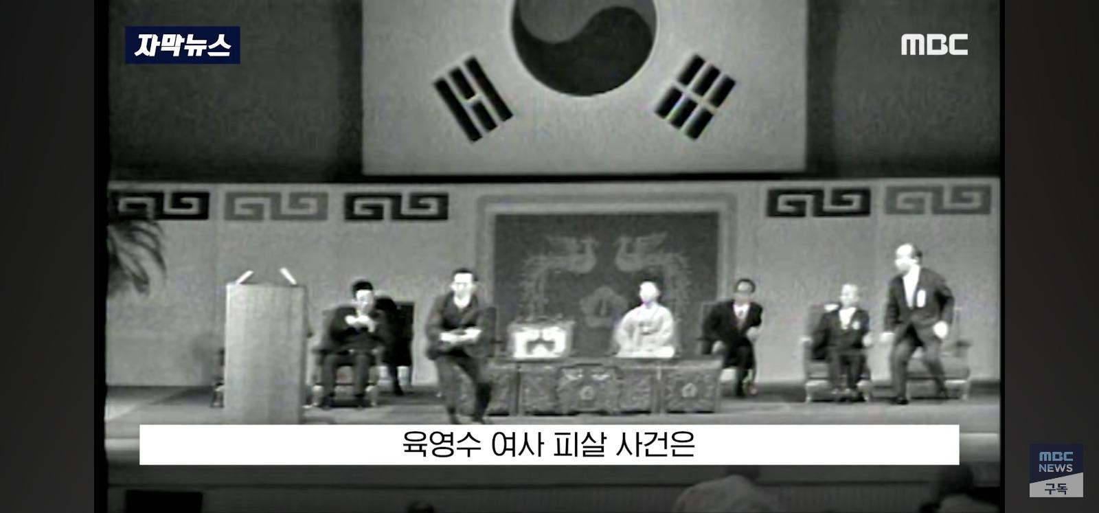 다신 영화 못나오게 한다 1점 테러