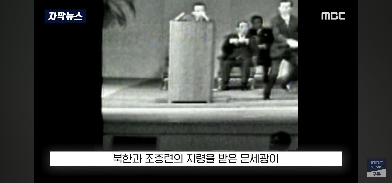 다신 영화 못나오게 한다 1점 테러