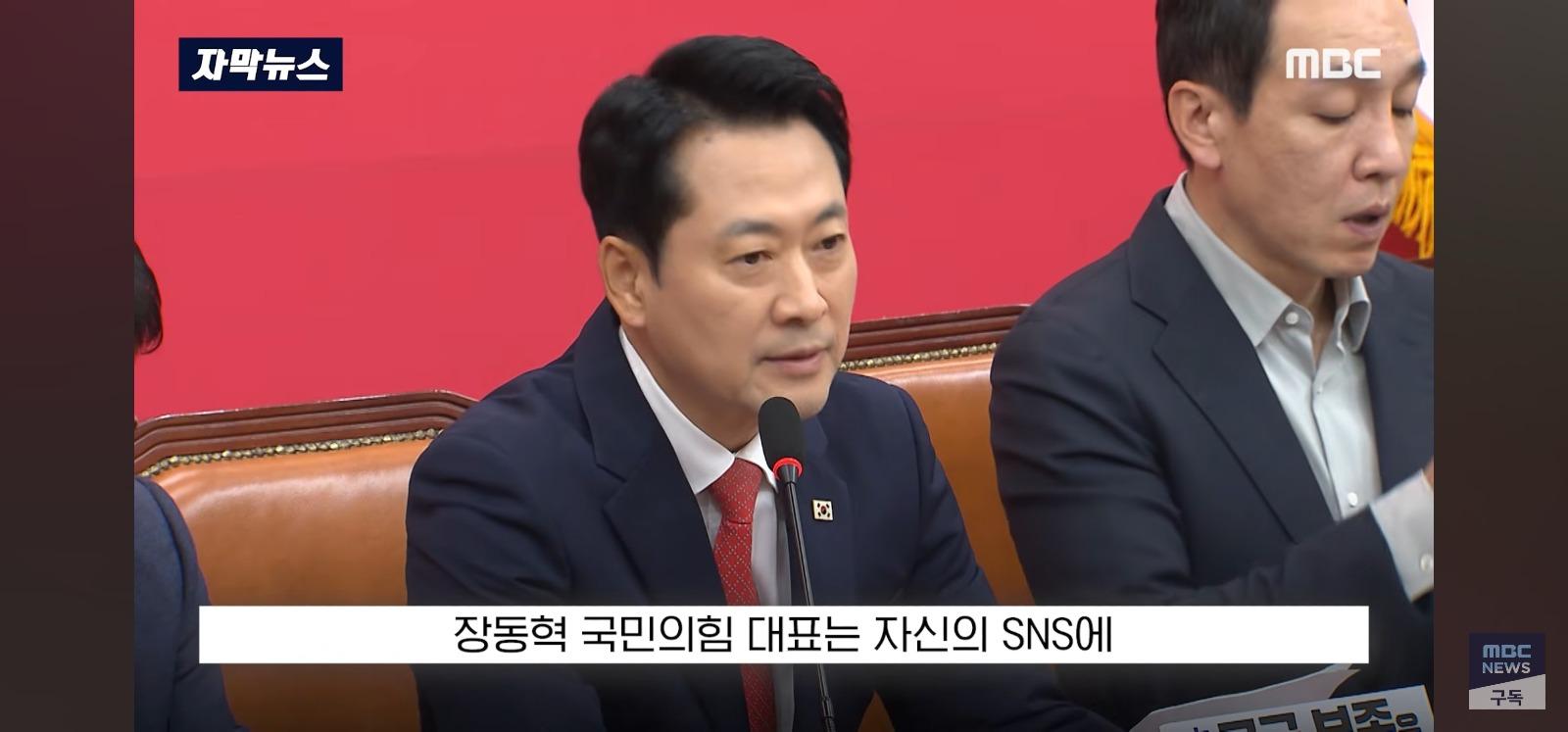 다신 영화 못나오게 한다 1점 테러