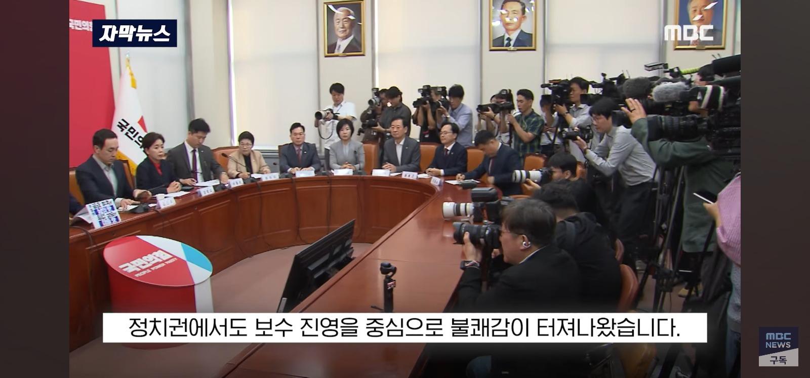 다신 영화 못나오게 한다 1점 테러