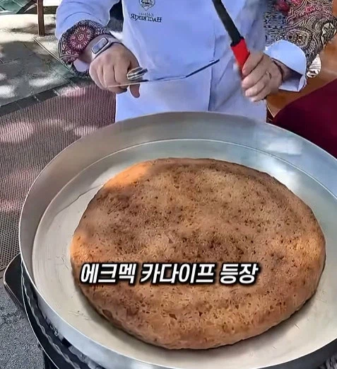 당뇨 16%나라의 채리빵