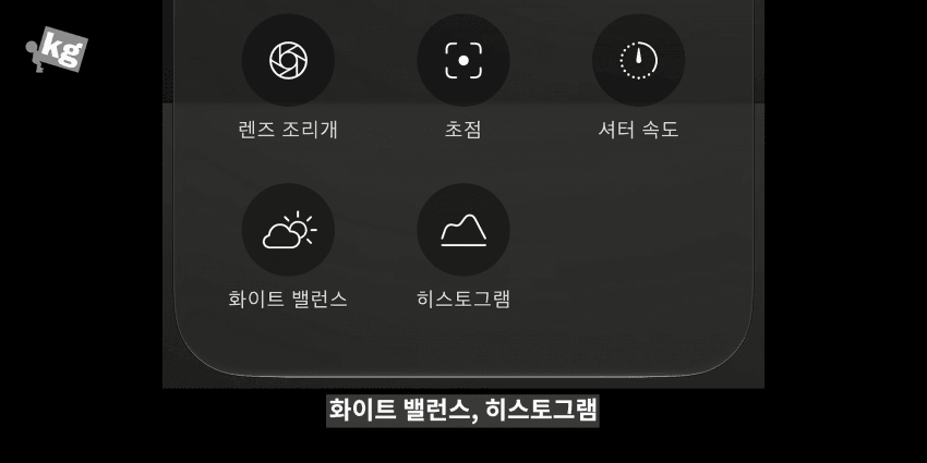 결국 "삼성화" 되어버린 애플 ㅋㅋㅋㅋㅋㅋㅋㅋㅋ