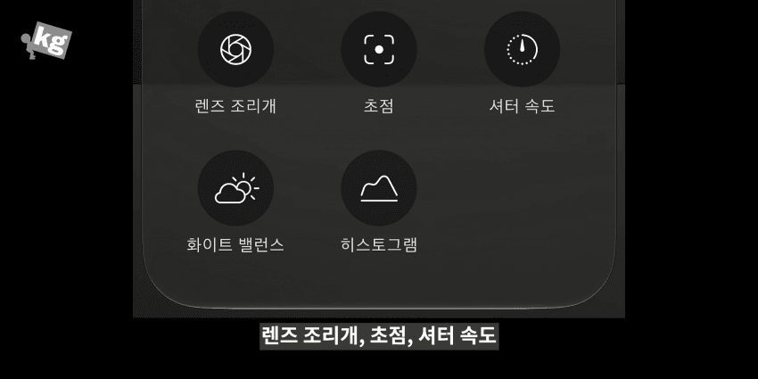 결국 "삼성화" 되어버린 애플 ㅋㅋㅋㅋㅋㅋㅋㅋㅋ