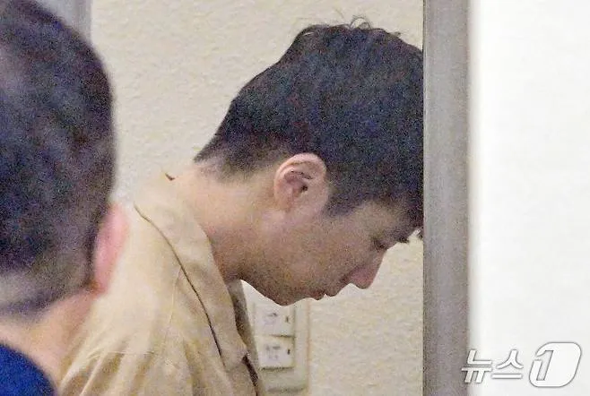 무기징역받은 살인범 장윤기에게 판사가 남긴 의미심장한 문장 ㄷㄷㄷ.jpg