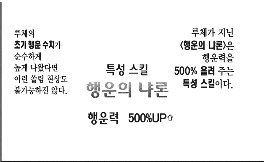 전생중기사) 이 만화 히로인의 가공할 정실력.jpg