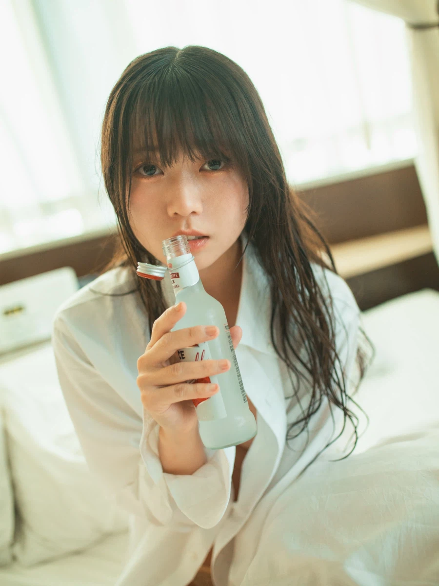 안경이 갓경인 이유 jpg