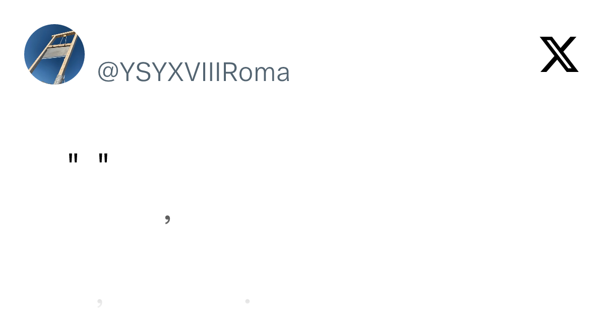 80년대 인기 여성가수였던 이경미가 연예계에 학을떼고 비구니가 된 이유