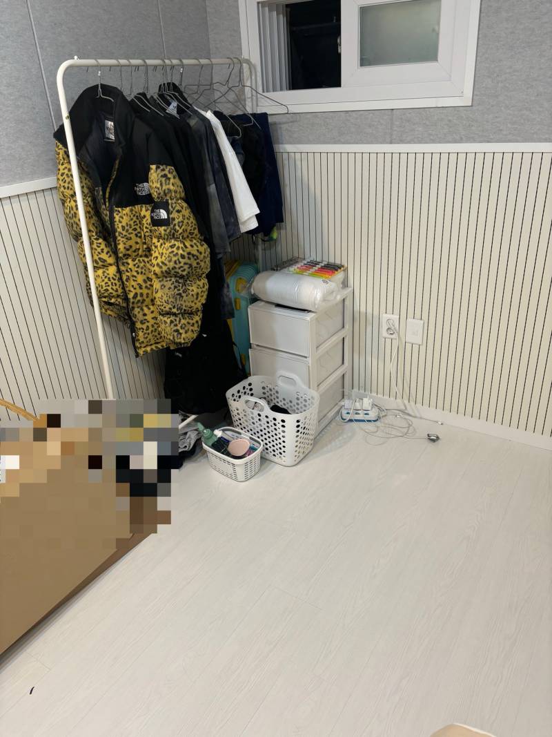 고시원 꿀팁 근황.jpg