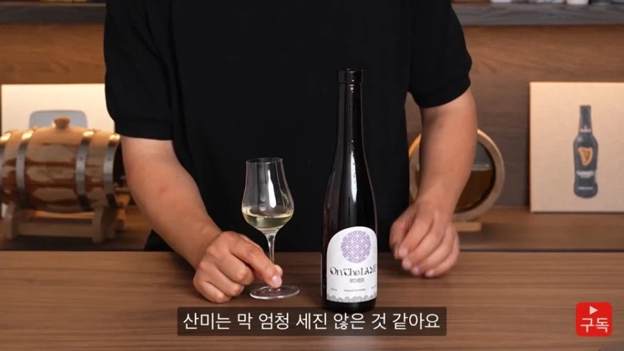 BTS 멤버들이 개인활동으로 추진하는 사업들 공통점