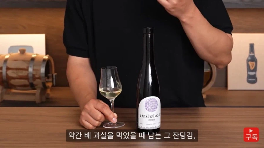 BTS 멤버들이 개인활동으로 추진하는 사업들 공통점