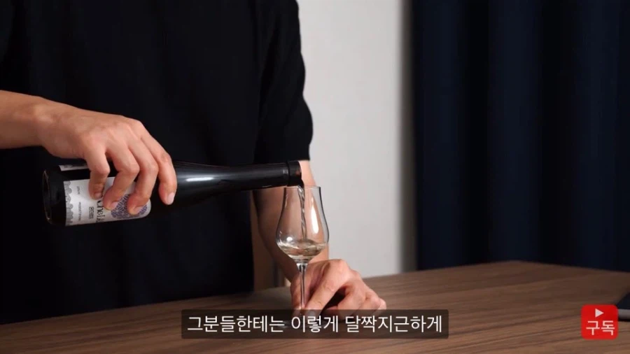 BTS 멤버들이 개인활동으로 추진하는 사업들 공통점