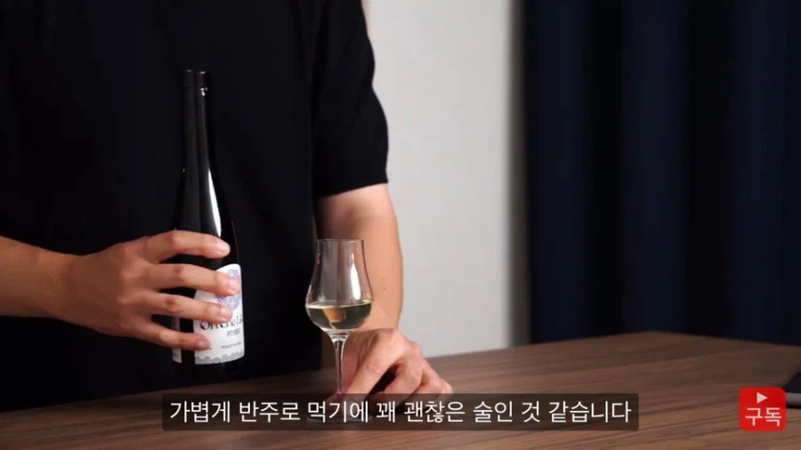 BTS 멤버들이 개인활동으로 추진하는 사업들 공통점