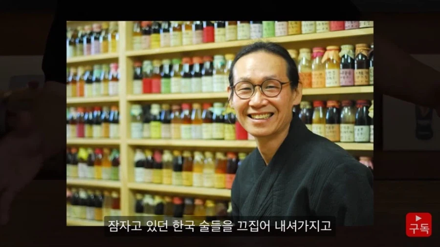 BTS 멤버들이 개인활동으로 추진하는 사업들 공통점
