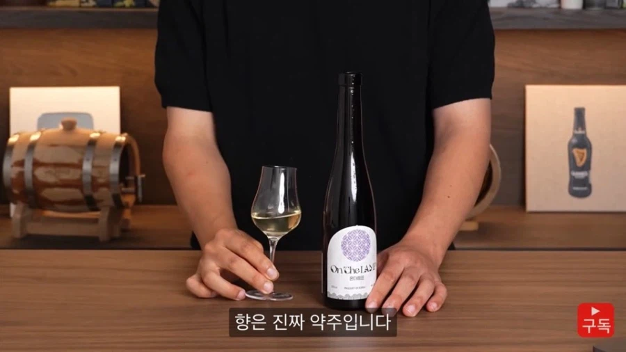 BTS 멤버들이 개인활동으로 추진하는 사업들 공통점