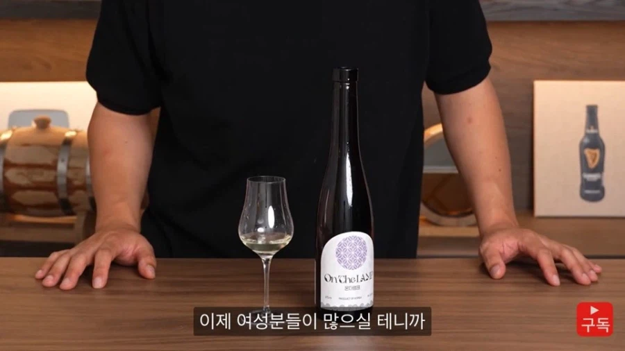 BTS 멤버들이 개인활동으로 추진하는 사업들 공통점