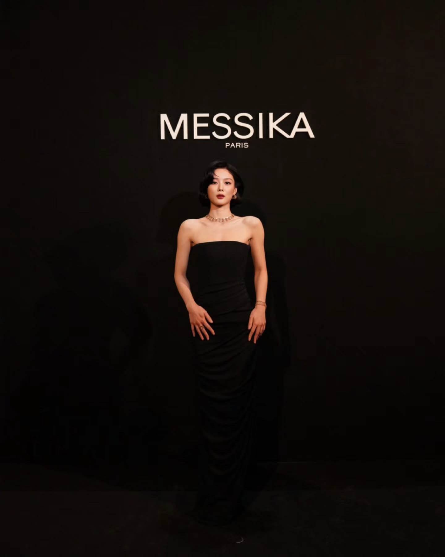 김유정 인스타그램 업데이트