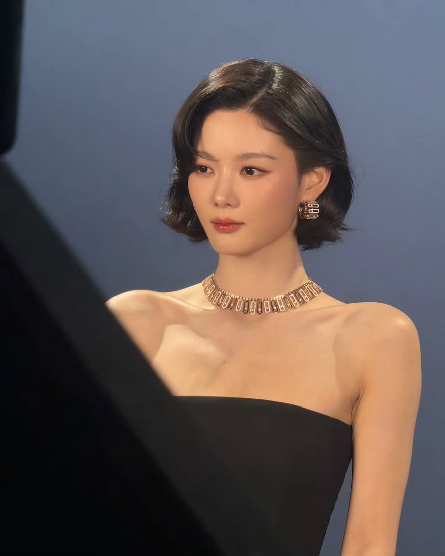 김유정 인스타그램 업데이트