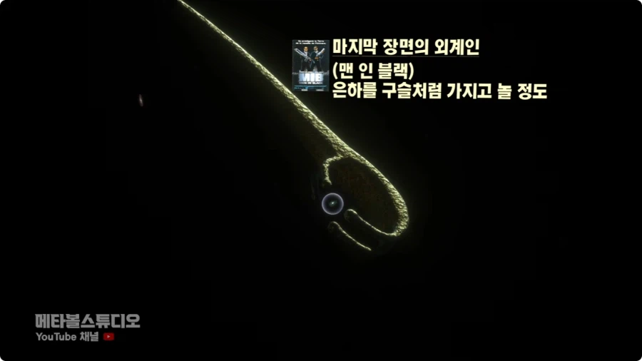 외계인 크기 비교.jpg