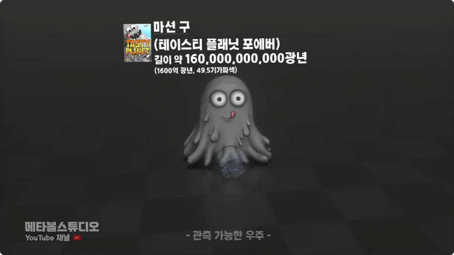 외계인 크기 비교.jpg