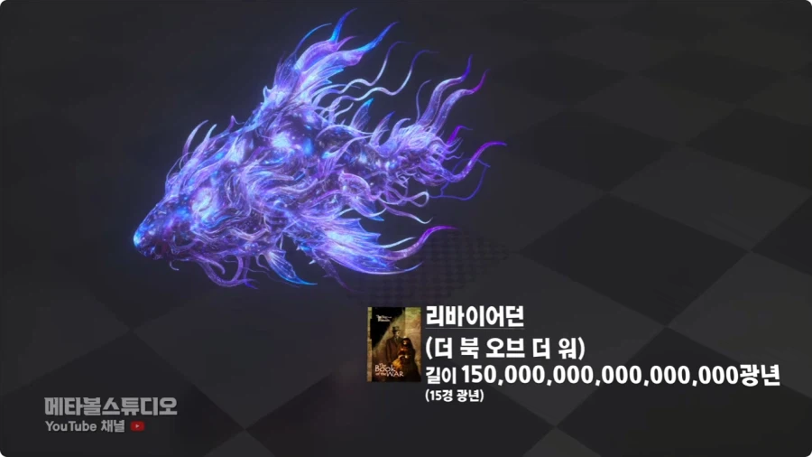 외계인 크기 비교.jpg