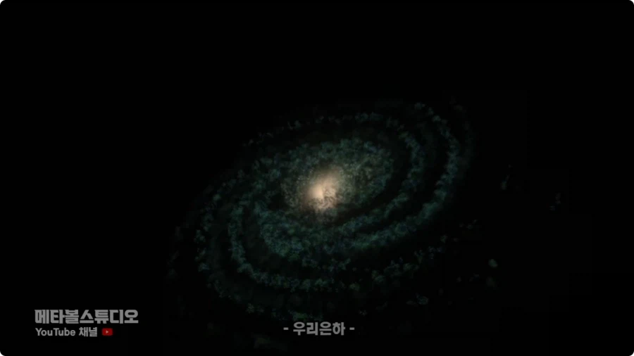 외계인 크기 비교.jpg