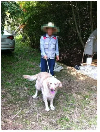 고전 20대 여성 고독사 유품정리 후기txt