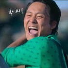사건반장 부산 택시 기사다단계 권유하며 거북이 운행jpg