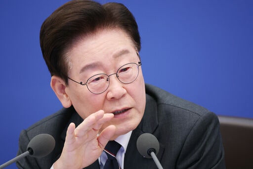 [단독] 삼전닉스 단일종목 레버리지? 비공개라 회의록 안 썼다