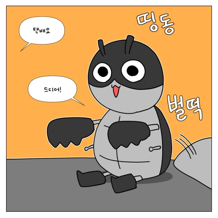 낫싱폰을 구매하기까지의 여정