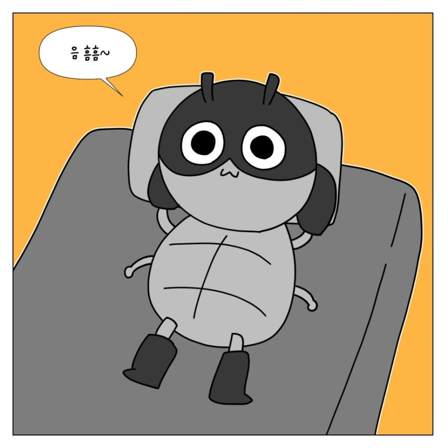 낫싱폰을 구매하기까지의 여정