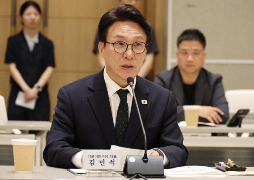 민티 생방송시간 37분에서 60분으로 확대