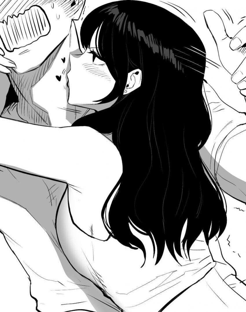 유게이 여러분 저는 오늘 목숨을 걸 생각입니다